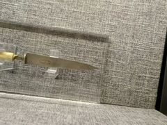 -上海市龙华烈士陵园