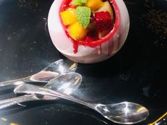 -佐度王子扒房(爱建卓展店)