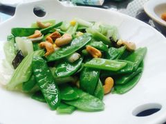 -大树餐厅(红旗街万达店)