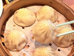 -回味鸭血粉丝汤(夫子庙瞻园路店)