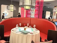 -華府Deluxe(兴业太古汇店)