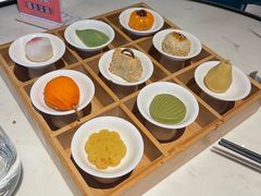 -绿波廊(豫园店)