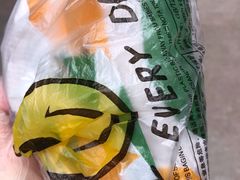 -赛百味SUBWAY(曲江智慧大厦店)