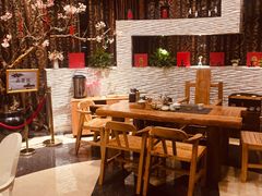 -和记小菜(东方店)