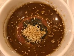-八先生涮肉房(三里河店)