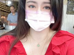 -温馨缘面庄(总店)