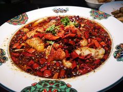 -61度辣馆(通天街店)