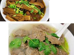 -汕尾巴黎半岛酒店