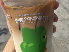 -瑞幸咖啡(第一城店)