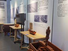 -松江科技馆