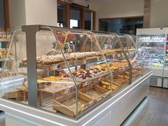-85度C(厦门中华城新店)