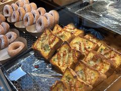 -罗森尼娜(德思勤店)