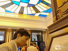 -沈阳金融博物馆