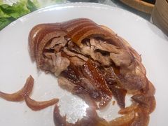 -大董(环贸iapm店)