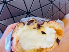 -梦菲思饼屋(瑞金宾馆店)