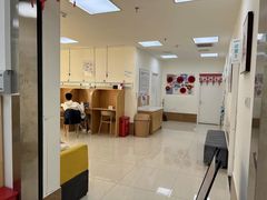 -美联众合动物医院·24h京西诊疗中心