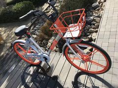 -中途岛号航空母舰博物馆