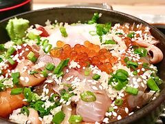 -牛玄庵日式寿喜烧·料理店(新源里店)