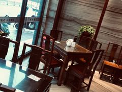 -熙盛源(永乐路店)