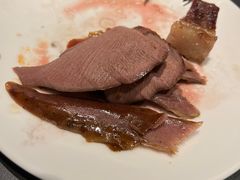-拉蒂娜·巴西牛排馆 Latina·Brazilian Steakhouse(王府井喜悦店)
