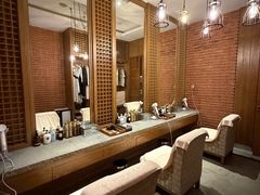 -浅深Cheersum(曹杨店)