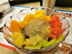 -敏华冰厅(天河城店)