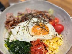 -乐班 Le'ban(凯德新地城店)