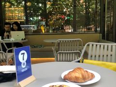 -老梦面包CHEZMOREL(麦子店)