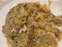-鼎泰丰(环贸店)