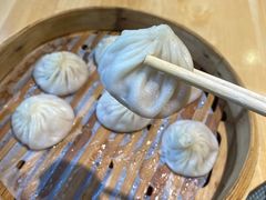 -玖鲜小笼(中山广场店)