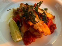 -Ministry of Crab•MOC(交子大道店)