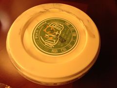 -狐狸家·酸奶酪专门店(平江路店)