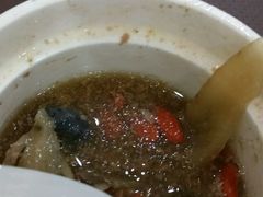 -信行丰炖品皇店(光孝路店)