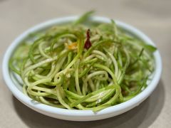 -润记·广东餐馆(苏州中心店)