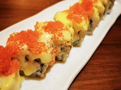 -白石的深夜食堂(济南万象城店)