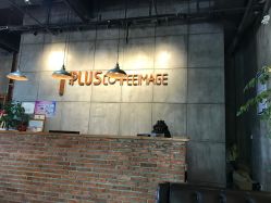-iplus爱家高端孕妇摄影