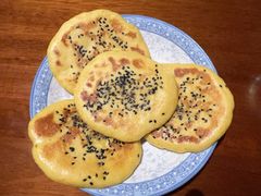 -葱妈母婴医护月嫂中心(浦东店)