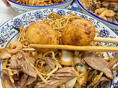 -复兴面王(河东路起源店)