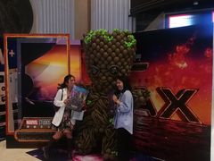 -寰映影城(大融城激光IMAX店)