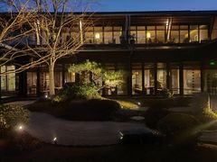 -新荣记(西溪湿地店)