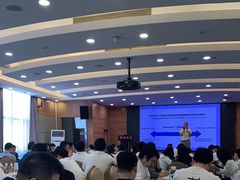 大堂-湖北味道(湖北大厦店)