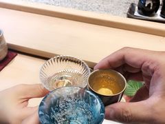 -鮨一日本料理旗舰店(总店)