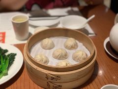 -鼎泰丰(新港中心店)
