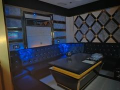 -V麦量贩KTV(富康城店)