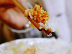 梯砍豆花-梯坎豆花
