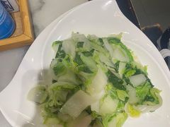 -京城小江南·北京烤鸭·江南土菜·白鱼(中关村店)