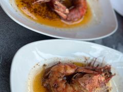 -Ministry of Crab•MOC(交子大道店)