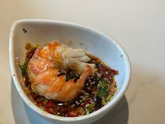 -海月轩海鲜豆捞(紫金塔店)