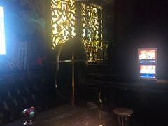 -天界丽都(友好店)