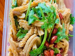 -味德丰·酱鹅(嘉兴新塍店)